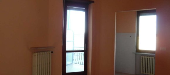 2-Zimmer Wohnung in Romano Canavese, Italy, Nr. 103134 13