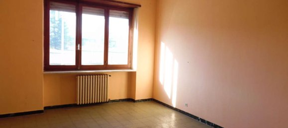2-Zimmer Wohnung in Romano Canavese, Italy, Nr. 103134 17