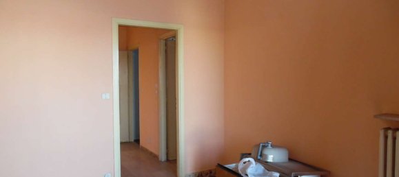 2-Zimmer Wohnung in Romano Canavese, Italy, Nr. 103134 11