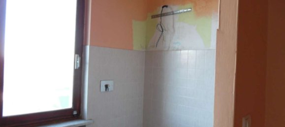 2-Zimmer Wohnung in Romano Canavese, Italy, Nr. 103134 14
