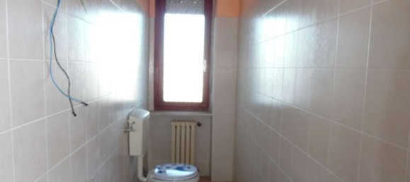 2-Zimmer Wohnung in Romano Canavese, Italy, Nr. 103134 20
