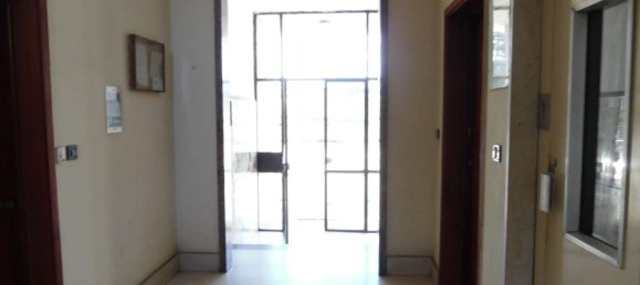 2-Zimmer Wohnung in Romano Canavese, Italy, Nr. 103134 6