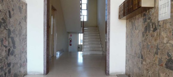 2-Zimmer Wohnung in Romano Canavese, Italy, Nr. 103134 5