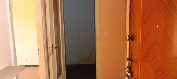 2-Zimmer Wohnung in Romano Canavese, Italy, Nr. 103134 10