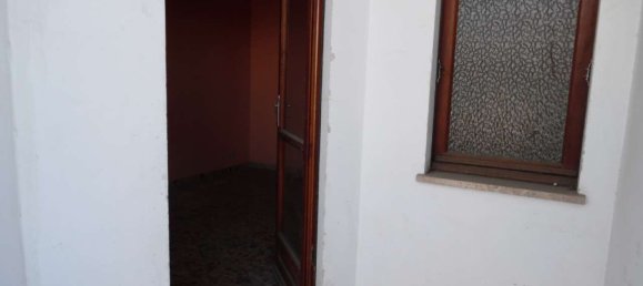 2-Zimmer Wohnung in Romano Canavese, Italy, Nr. 103134 3