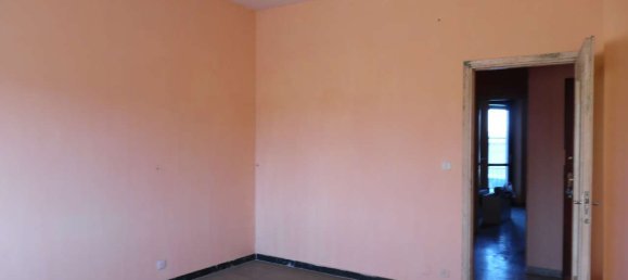 2-Zimmer Wohnung in Romano Canavese, Italy, Nr. 103134 19