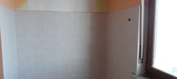 2-Zimmer Wohnung in Romano Canavese, Italy, Nr. 103134 2