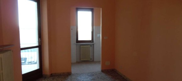 2-Zimmer Wohnung in Romano Canavese, Italy, Nr. 103134 12