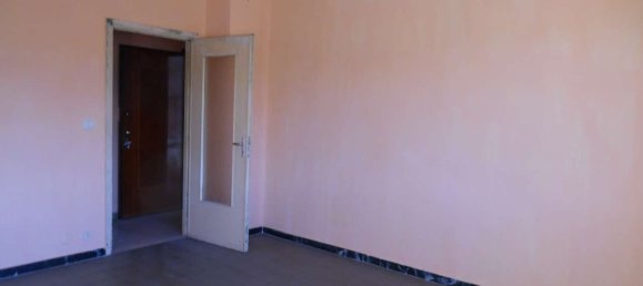2-Zimmer Wohnung in Romano Canavese, Italy, Nr. 103134 18