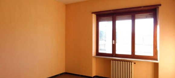 2-Zimmer Wohnung in Romano Canavese, Italy, Nr. 103134 16