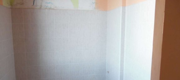 2-Zimmer Wohnung in Romano Canavese, Italy, Nr. 103134 15