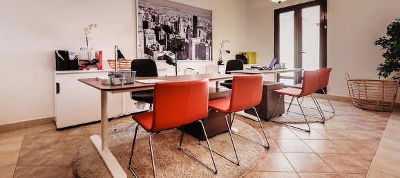 3 غرف نوم شقة في AL BADIA HILLSIDE, Dubai Festival City, UAE رقم 58276 3