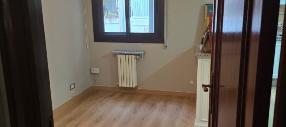 4 bedrooms Apartment in Valencia, Spain No. 165242 24