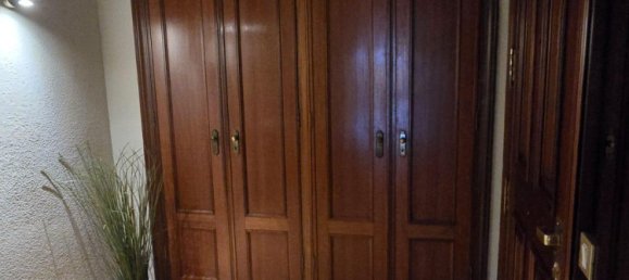 4 bedrooms Apartment in Valencia, Spain No. 165242 26