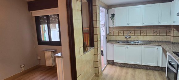 4 bedrooms Apartment in Valencia, Spain No. 165242 9
