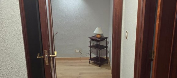 4 bedrooms Apartment in Valencia, Spain No. 165242 18