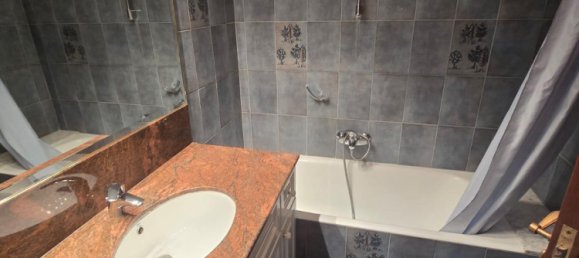 4 bedrooms Apartment in Valencia, Spain No. 165242 28