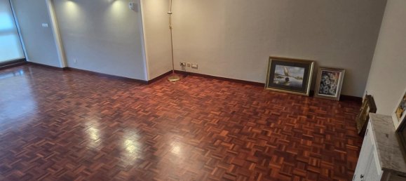 4 bedrooms Apartment in Valencia, Spain No. 165242 35