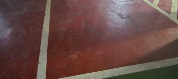 4 bedrooms Apartment in Valencia, Spain No. 165242 38