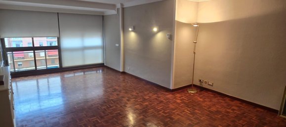 4 bedrooms Apartment in Valencia, Spain No. 165242 7