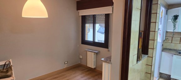 4 bedrooms Apartment in Valencia, Spain No. 165242 16