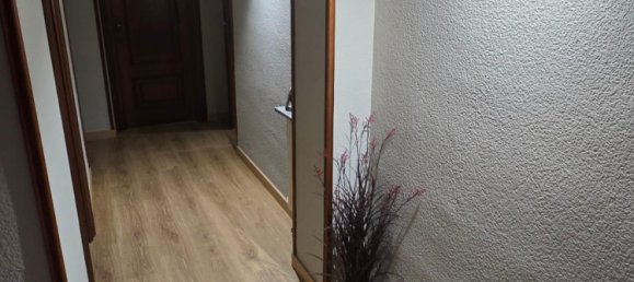 4 bedrooms Apartment in Valencia, Spain No. 165242 32