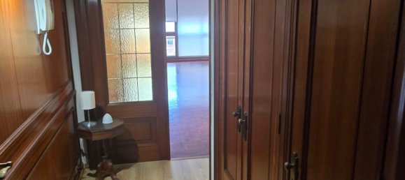 4 bedrooms Apartment in Valencia, Spain No. 165242 5