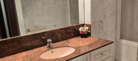 4 bedrooms Apartment in Valencia, Spain No. 165242 29