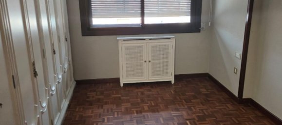 4 bedrooms Apartment in Valencia, Spain No. 165242 19