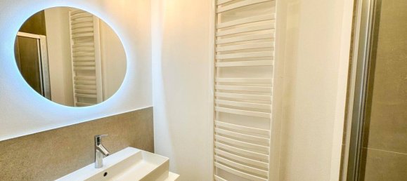 Studio in Alsergrund, Austria, Nr. 195041 2