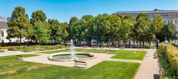 Studio in Alsergrund, Austria, Nr. 195041 4