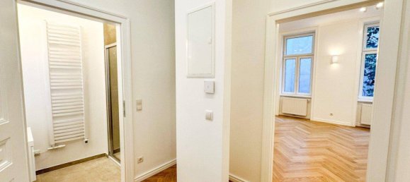 Studio in Alsergrund, Austria, Nr. 195041 7