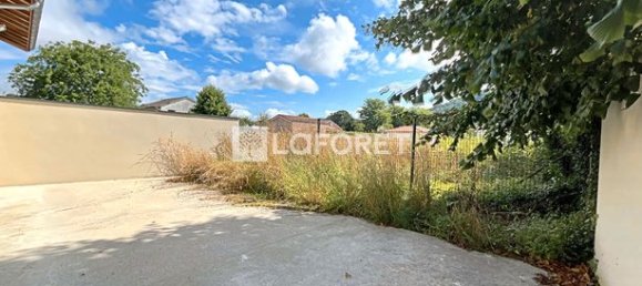 5 bedrooms House in Ain, France No. 311703 4