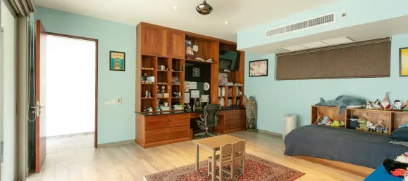 Дом с 4 спальнями в Банг Тао, Пхукет, Южный Таиланд, Таиланд № 81016 15