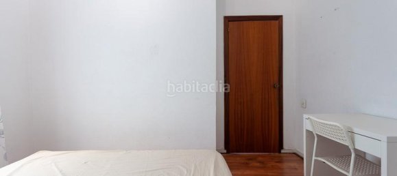 4 غرف نوم شقة في Eixample, Spain رقم 174112 10