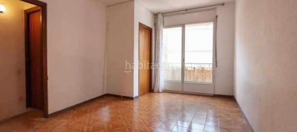 4 غرف نوم شقة في Eixample, Spain رقم 174112 4