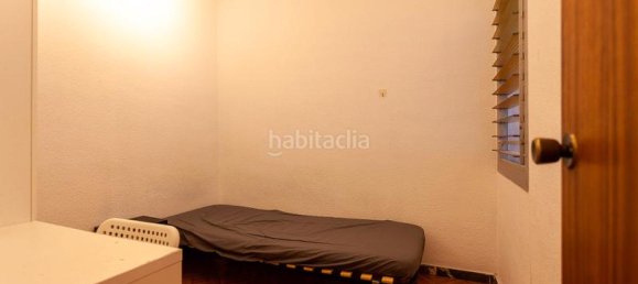 4 غرف نوم شقة في Eixample, Spain رقم 174112 16