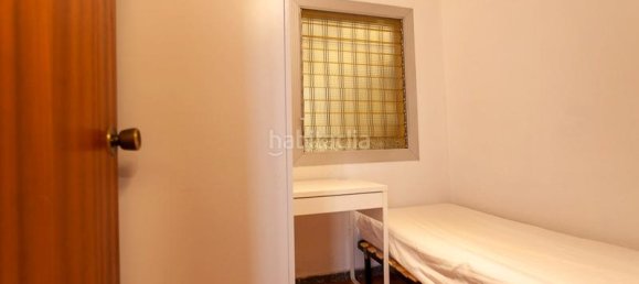 4 غرف نوم شقة في Eixample, Spain رقم 174112 13