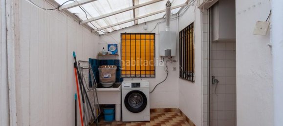 4 غرف نوم شقة في Eixample, Spain رقم 174112 28