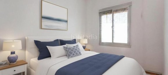 4 غرف نوم شقة في Eixample, Spain رقم 174112 7