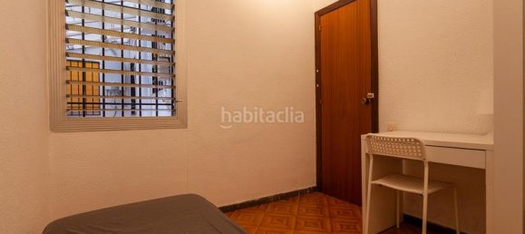 4 غرف نوم شقة في Eixample, Spain رقم 174112 15