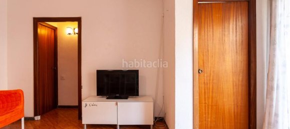 4 غرف نوم شقة في Eixample, Spain رقم 174112 24