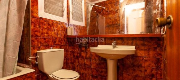 4 غرف نوم شقة في Eixample, Spain رقم 174112 23