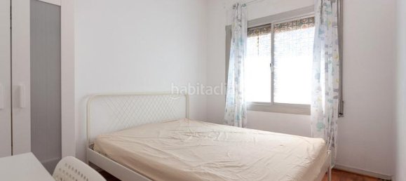 4 غرف نوم شقة في Eixample, Spain رقم 174112 20