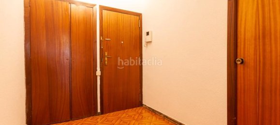 4 غرف نوم شقة في Eixample, Spain رقم 174112 18