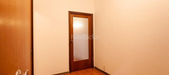 4 غرف نوم شقة في Eixample, Spain رقم 174112 9