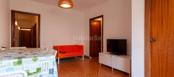 4 غرف نوم شقة في Eixample, Spain رقم 174112 3