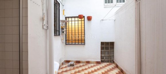 4 غرف نوم شقة في Eixample, Spain رقم 174112 11