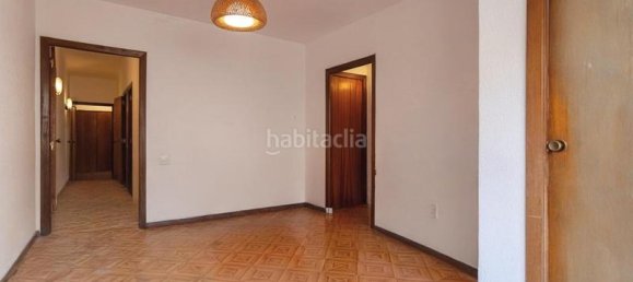 4 غرف نوم شقة في Eixample, Spain رقم 174112 6