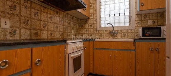 4 غرف نوم شقة في Eixample, Spain رقم 174112 19